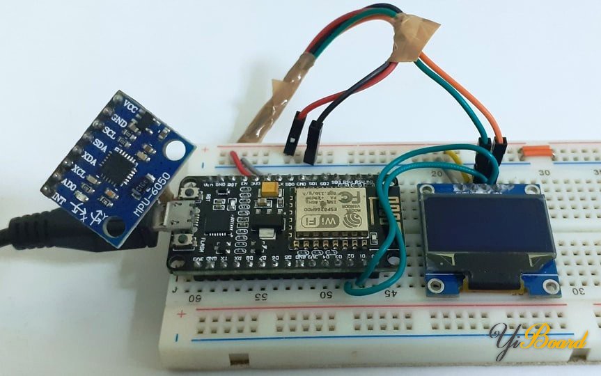 gyro-accelerometer-nodemcu.jpg