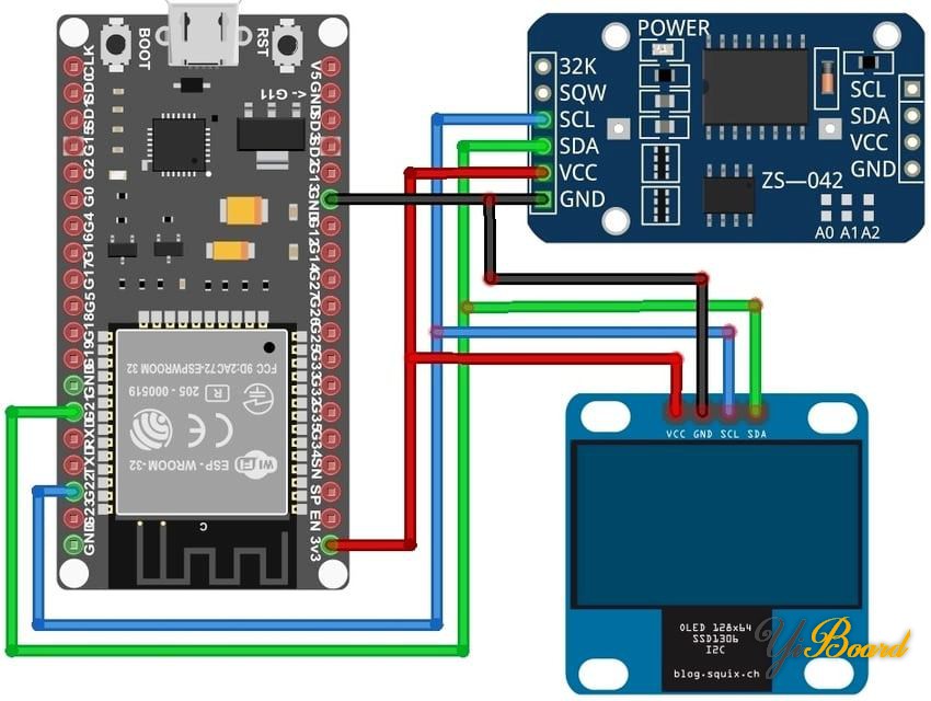 Circuit-Diagram-ESP32-DS3231.jpg