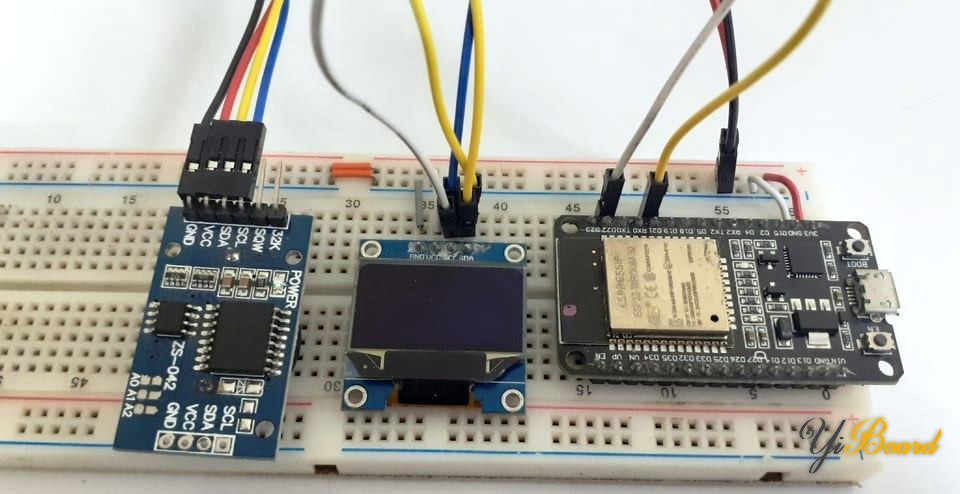 DS3231-ESP32-OLED.jpg