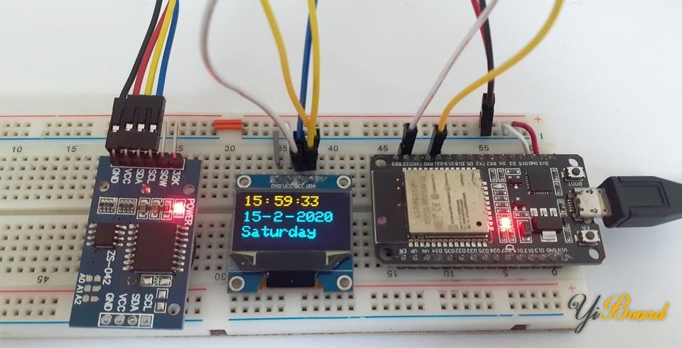 DS3231-ESP32-OLED-RTC.jpg