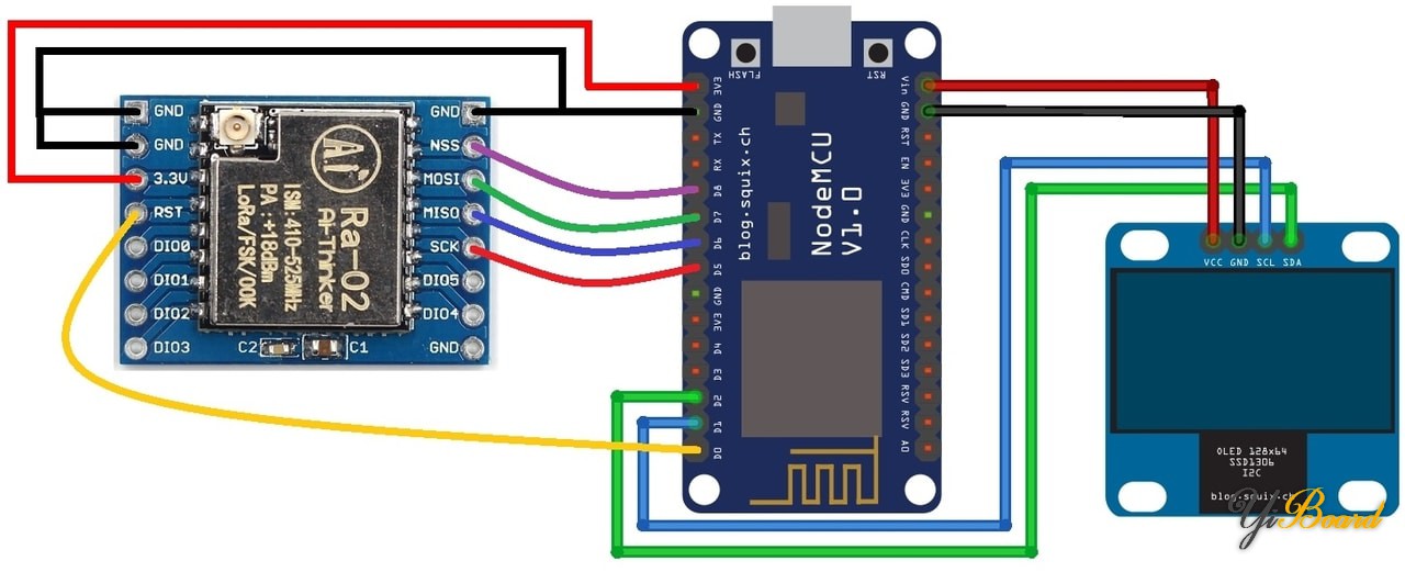 SX1278-NodeMCU-Transmitter.jpg