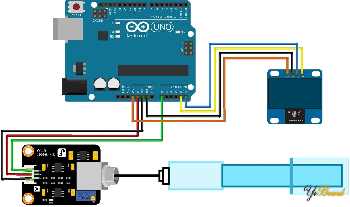 Circuit-Diagram-2.jpg