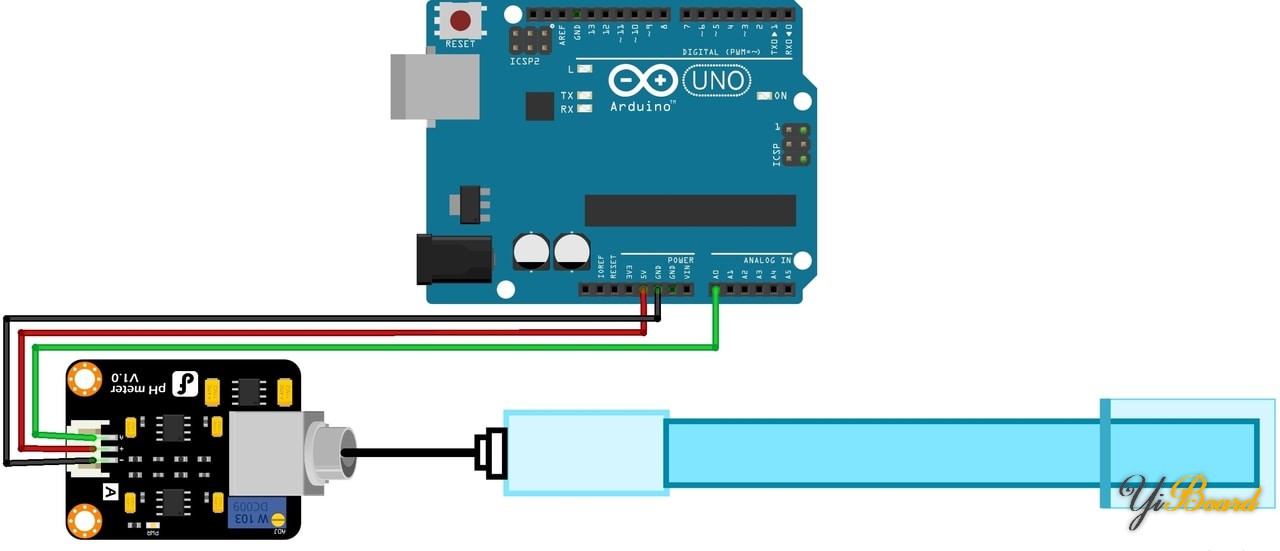 Interfacing-Ph-Sensor-with-Arduino.jpg