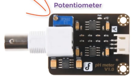 Ph-Sensor-Calibration.jpg