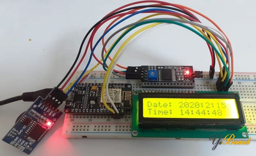 ESP8266-RTC-DS3231.jpg