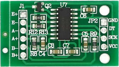 HX711-Module.jpg