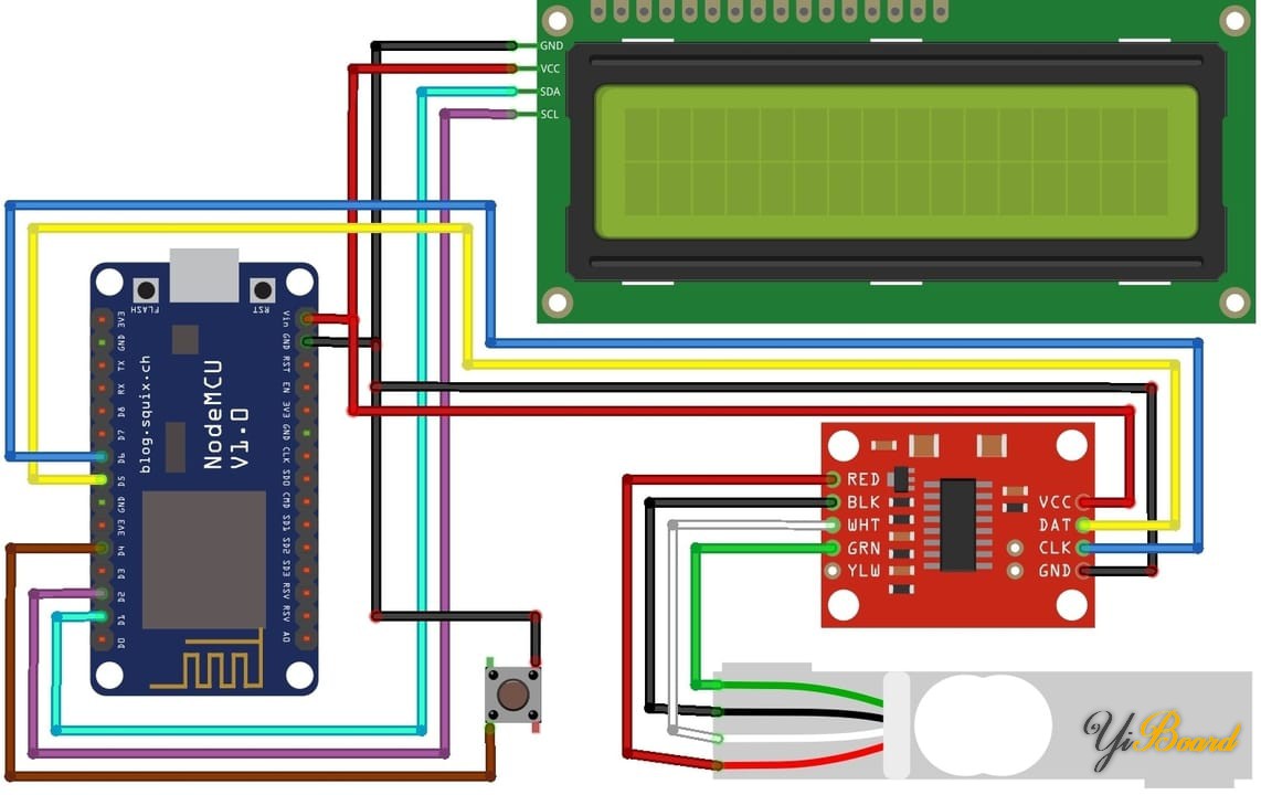 HX711-Load-Cell-NodeMCU-Circuit-.jpg