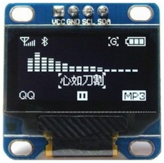 0.96-OLED-Display.jpg