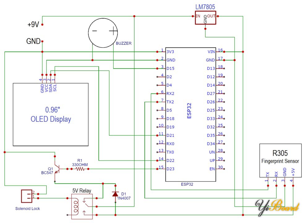 Circuit-Diagram.jpg