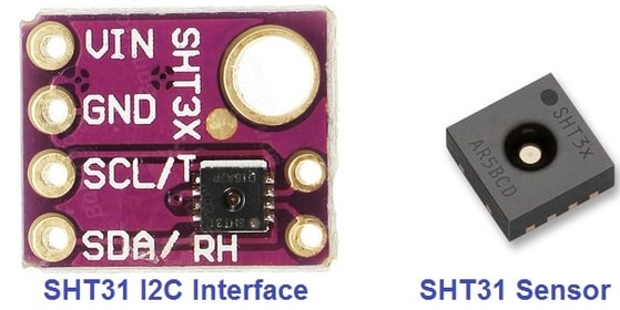 SHT31-Sensor.jpg