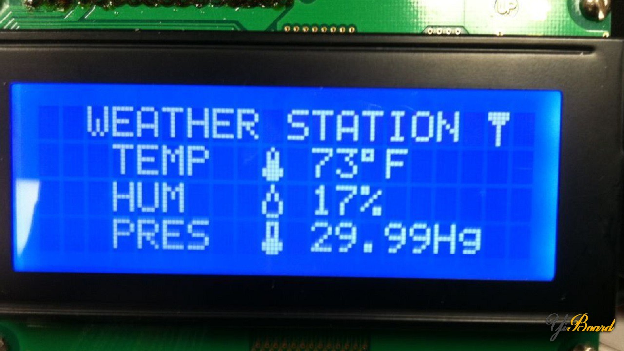 Live-Weather-station-How-to-Electronics.jpg