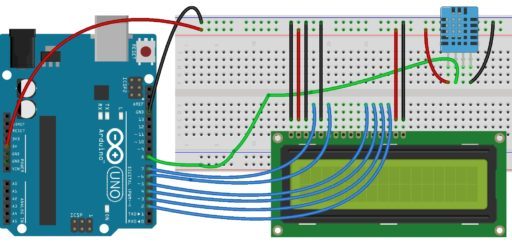 DigitalThermometer.jpg