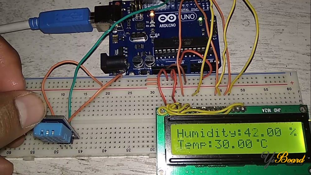 humidity-sensor.jpg