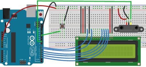 ir-sensor.jpg