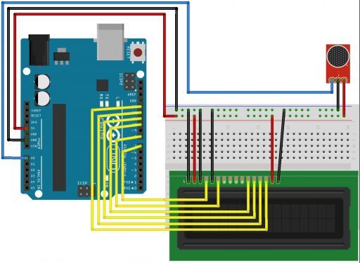 decibelmeter-arduino-how-to-electronics.jpg