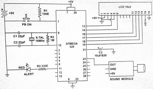 Decibel-Meter-using-Sound-Module-Arduino-512x298.jpg