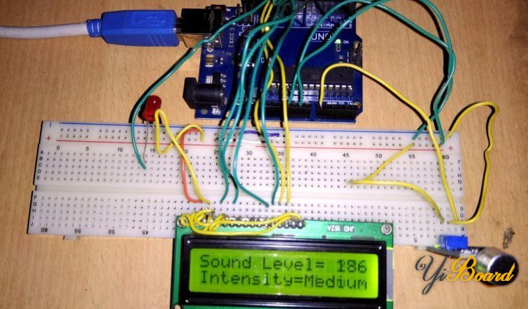 Decibelmeter-Arduino.jpg