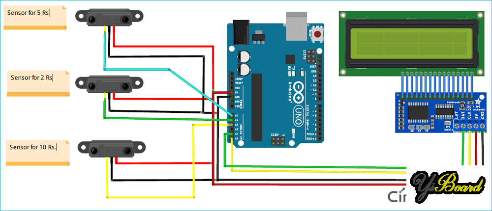 Arduino-based-Coin-Sorting-Machine-Circuit-Diagram.png