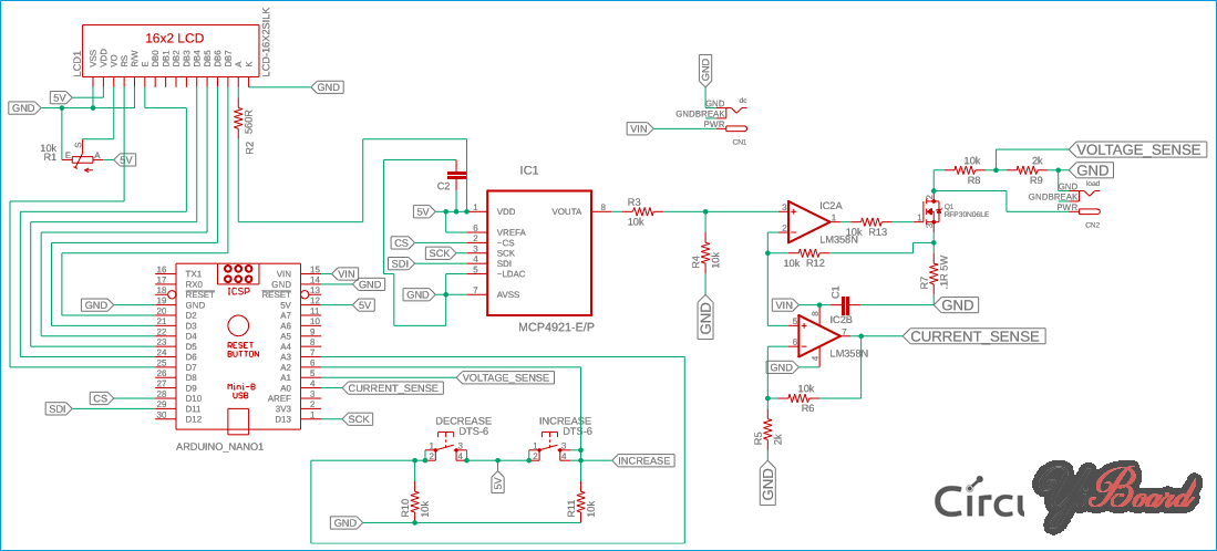 Arduino-DC-Electronic-Load-Circuit-Diagram.png