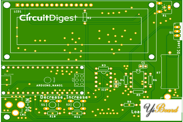 Printed-Circuit-Board.png