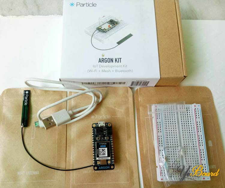 Particle-Argon-Development-kit.jpg