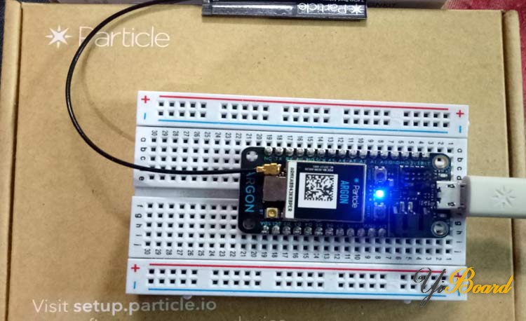 Particle-IoT-Board.jpg