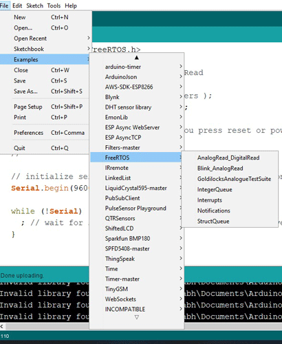 FreeRTOS-Arduino-IDE.png