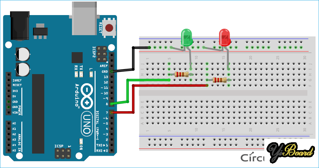 Arduino-FreeRTOS-Circuit-Diagram.png
