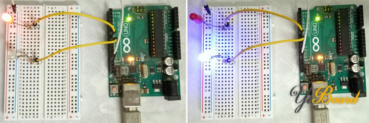 FreeRTOS-Blink-LED-in-Arduino.jpg