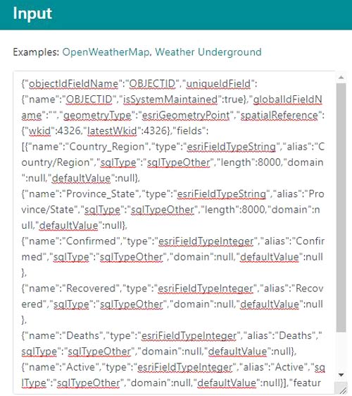 ArduinoJson-Assistant.jpg