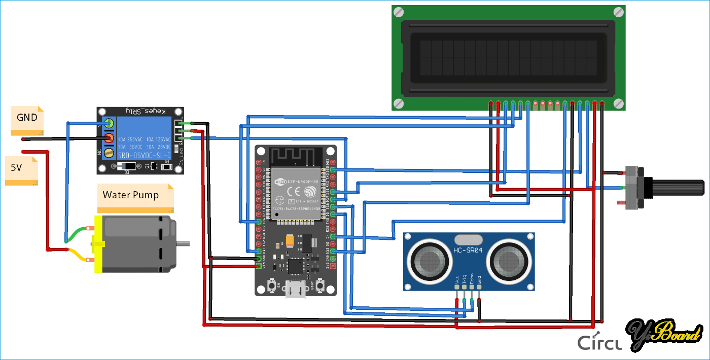 Covid19-Tracker-Circuit-Diagram.png