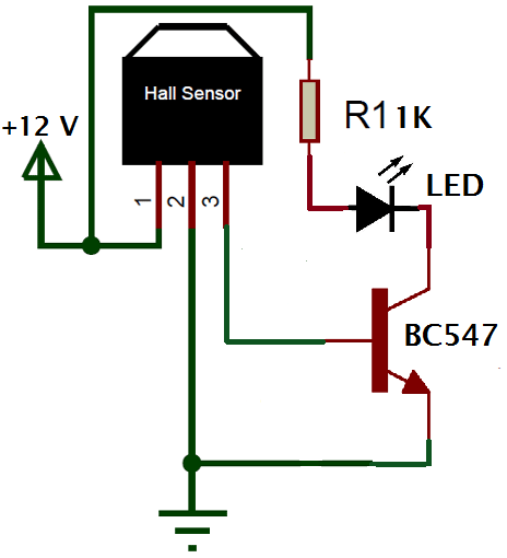 circuit-diagram.png