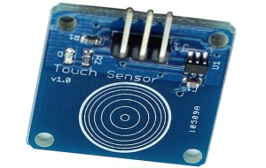 Digital-Sensor-TTP223B-Module-Capacitive1.jpg
