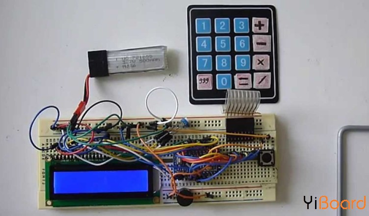 arduino-calculator.jpg