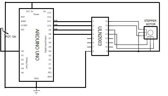 Stepper-motor-arduino-circuit-diagram.png