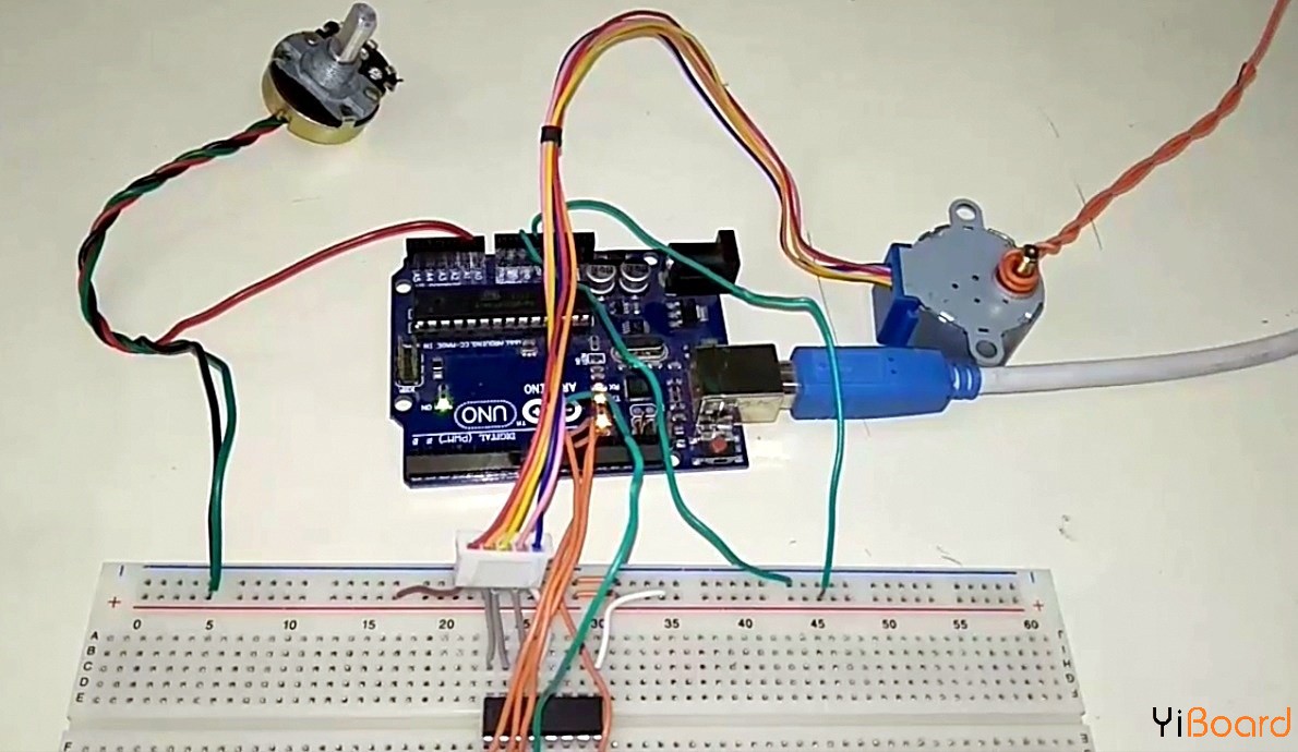 Stepper-motor-Control-with-Potentiometer-and-Arduino.jpg