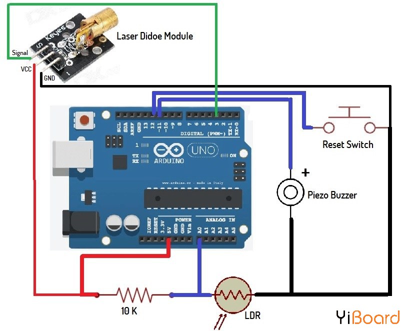 Circuit-Diagram.jpg