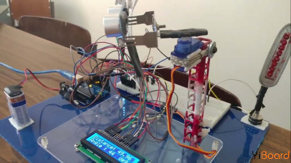 Arduino-RADAR-Model-using-Ultrasonic-Sensor-1000x562.png