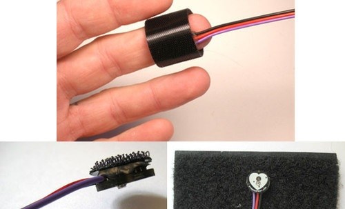 arduino-pulse-sensor.jpg