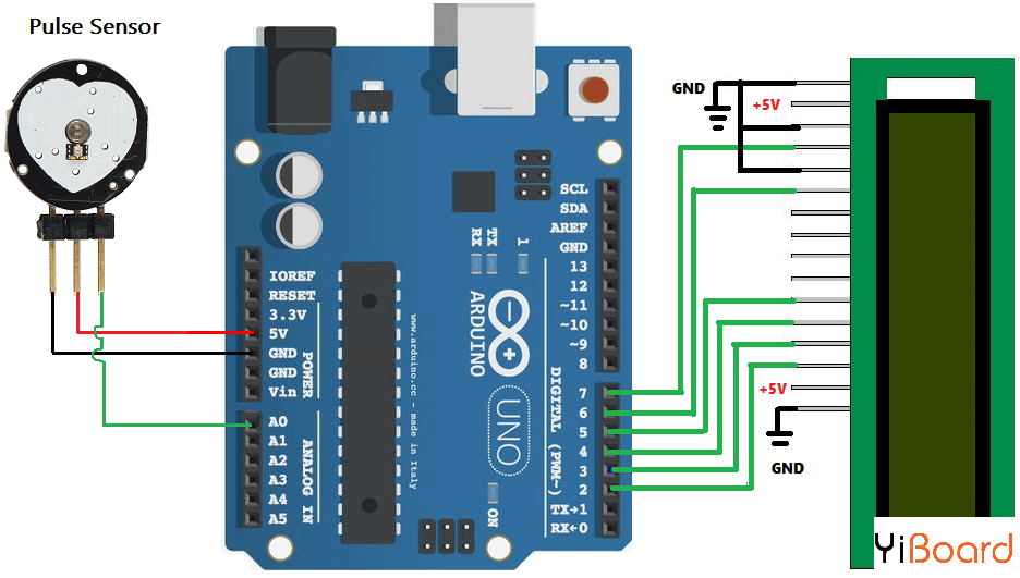 pulse-Sensor.png