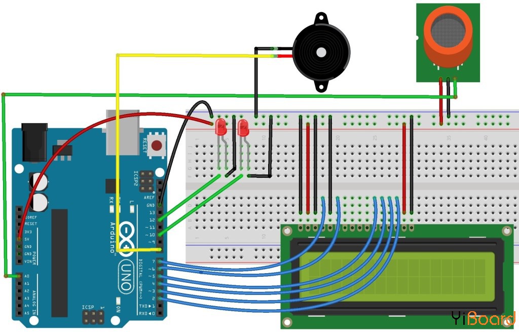 smoke-detector-arduino-circuit.jpg