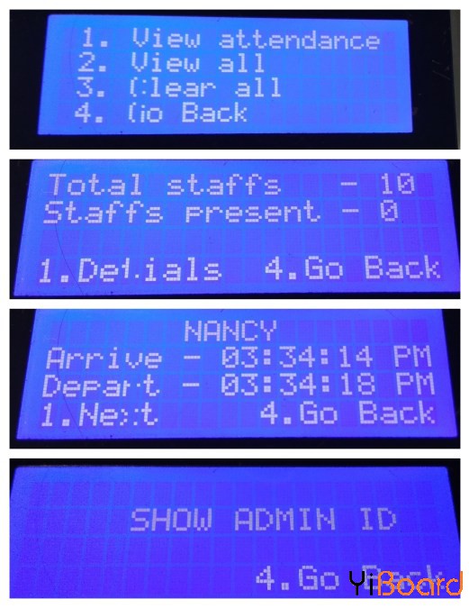 RFID-Based-Attendance-System-using-Arduino-RESULTS.jpg