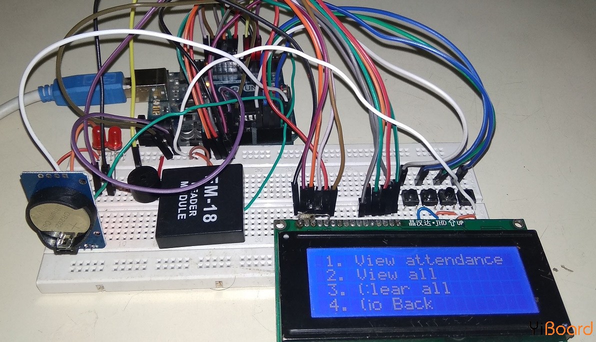 RFID-Based-Attendance-System-using-Arduino.jpg