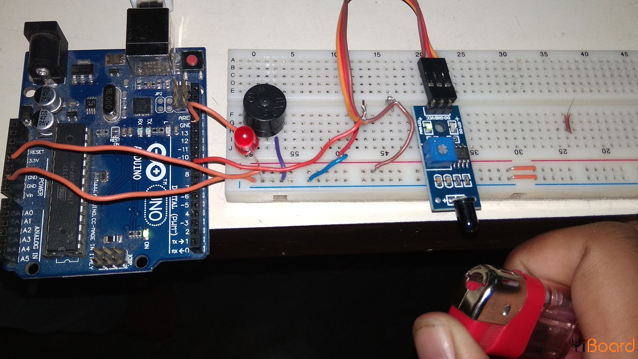 Fire-Detector-using-Flame-Sensor-and-Arduino.jpg