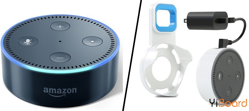 alexa-echo-dot.jpg