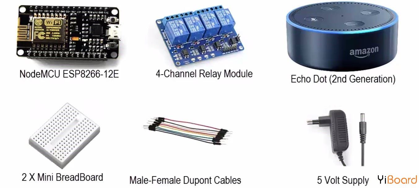 components.jpg