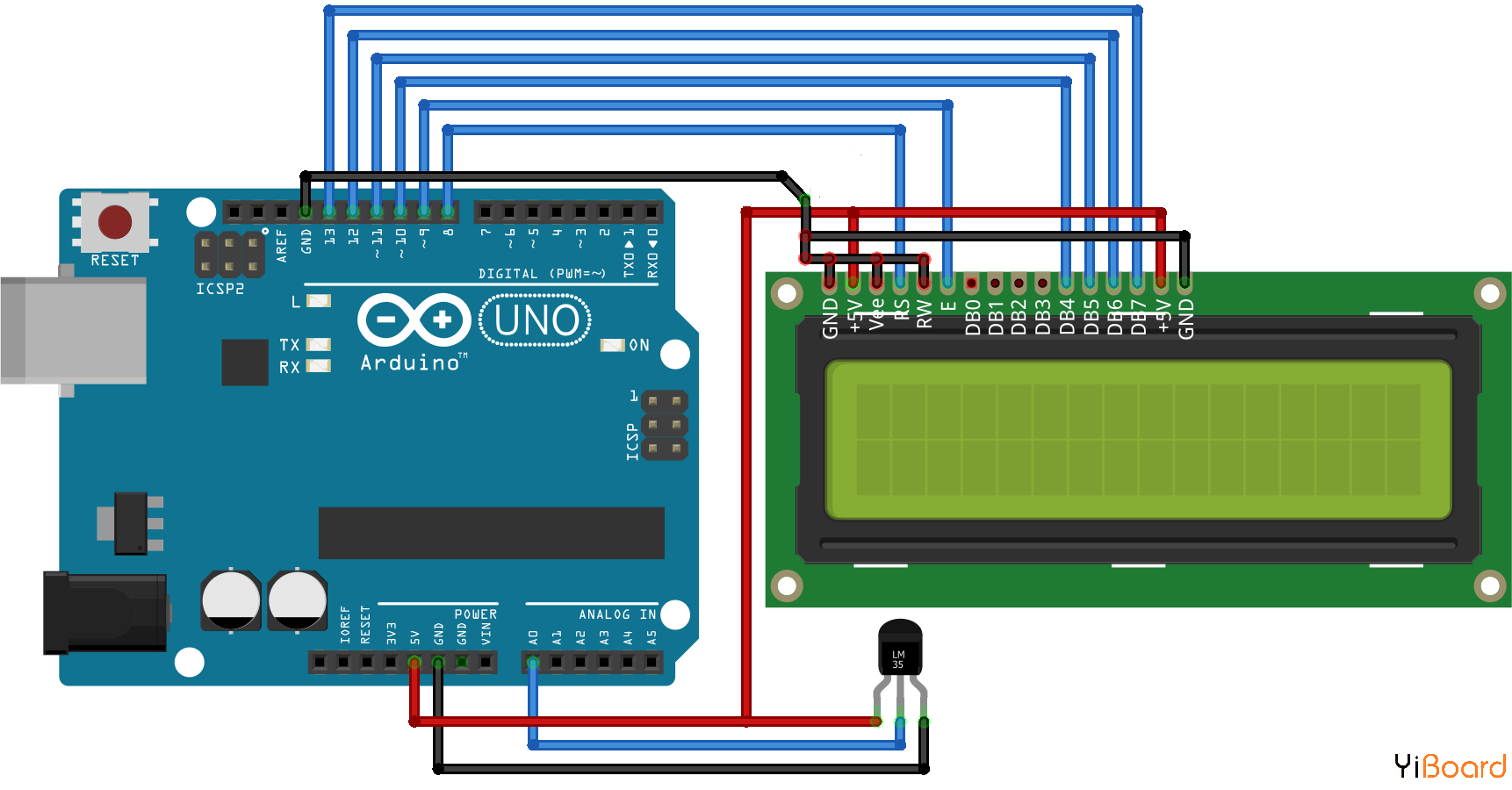 lm35-temperature-sensor-connection.png