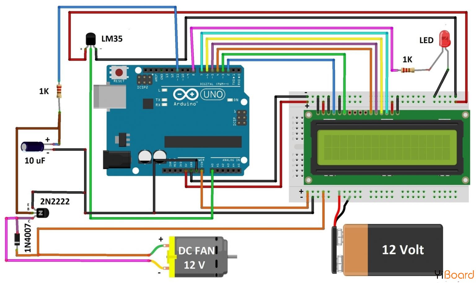 Circuit-Diagram--1536x914.jpg