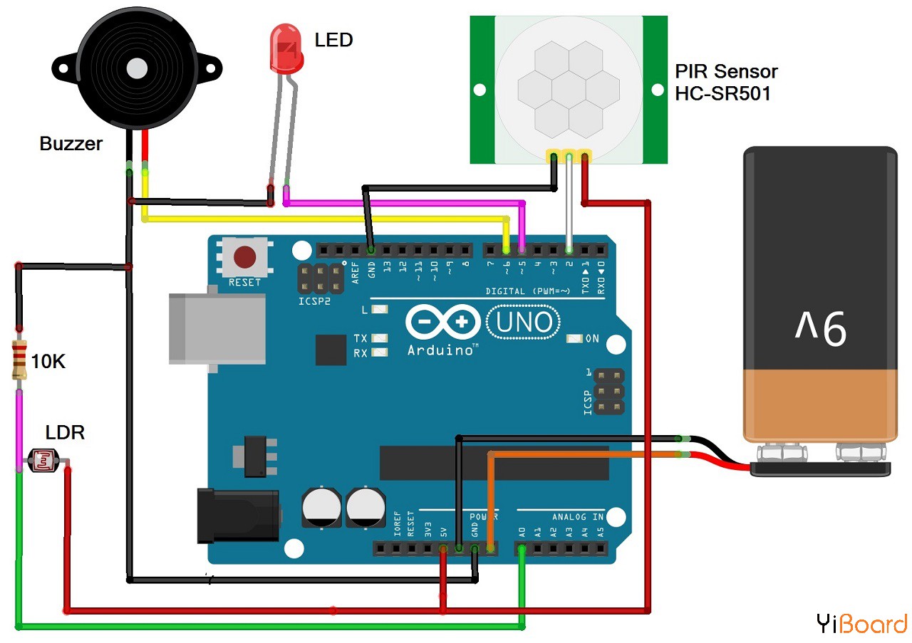 Circuit-Diagram.jpg