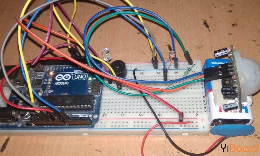 Home-Security-Alarm-Using-PIR-Sensor-Arduino-for-Night.jpg